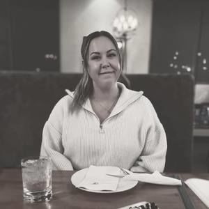 Meet your Posher, Sydney
